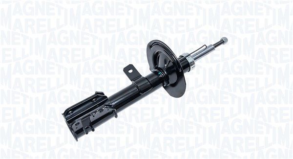 Amortizatorius MAGNETI MARELLI 351947070200