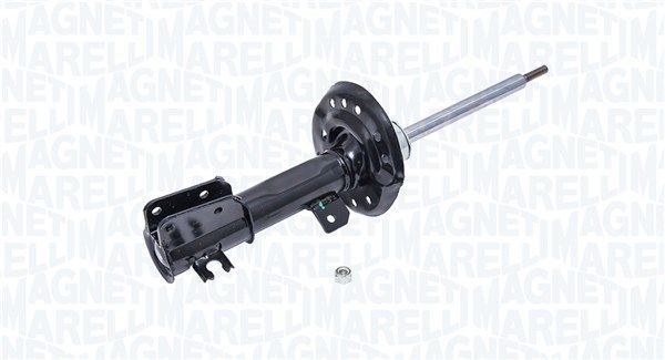 Amortizatorius MAGNETI MARELLI 351950070000