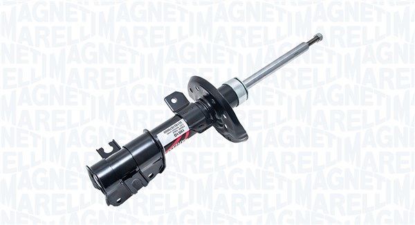 Amortizatorius MAGNETI MARELLI 351951070000