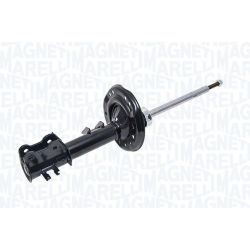 Amortizatorius MAGNETI MARELLI 351953070100