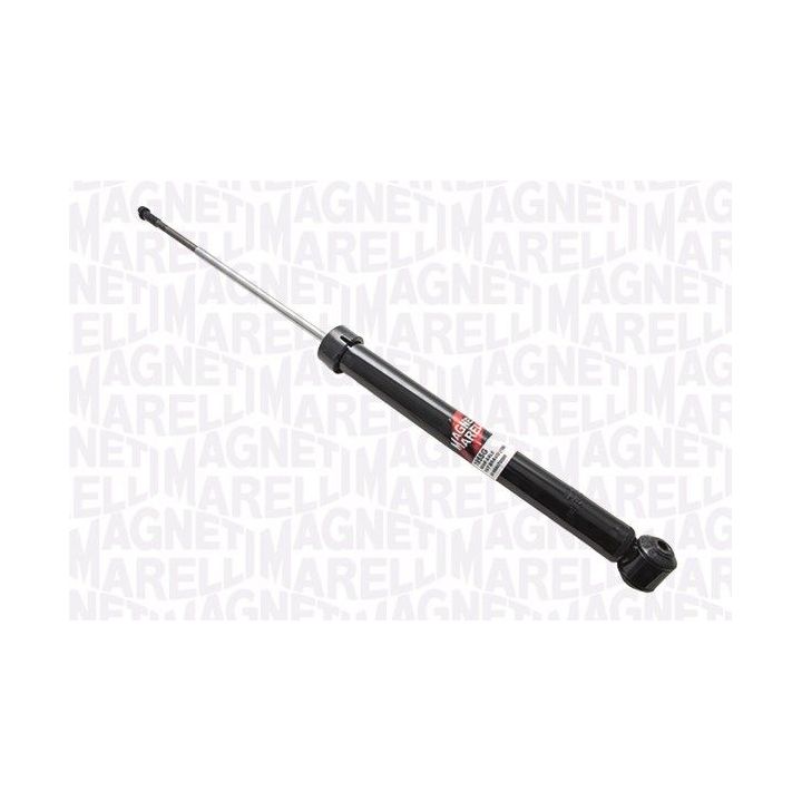 Amortizatorius MAGNETI MARELLI 351955070000
