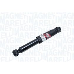 Amortizatorius MAGNETI MARELLI 351957070000