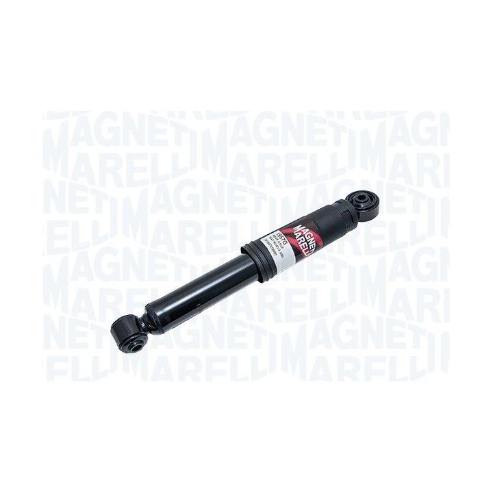 Amortizatorius MAGNETI MARELLI 351957070000