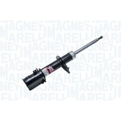 Amortizatorius MAGNETI MARELLI 351959070000