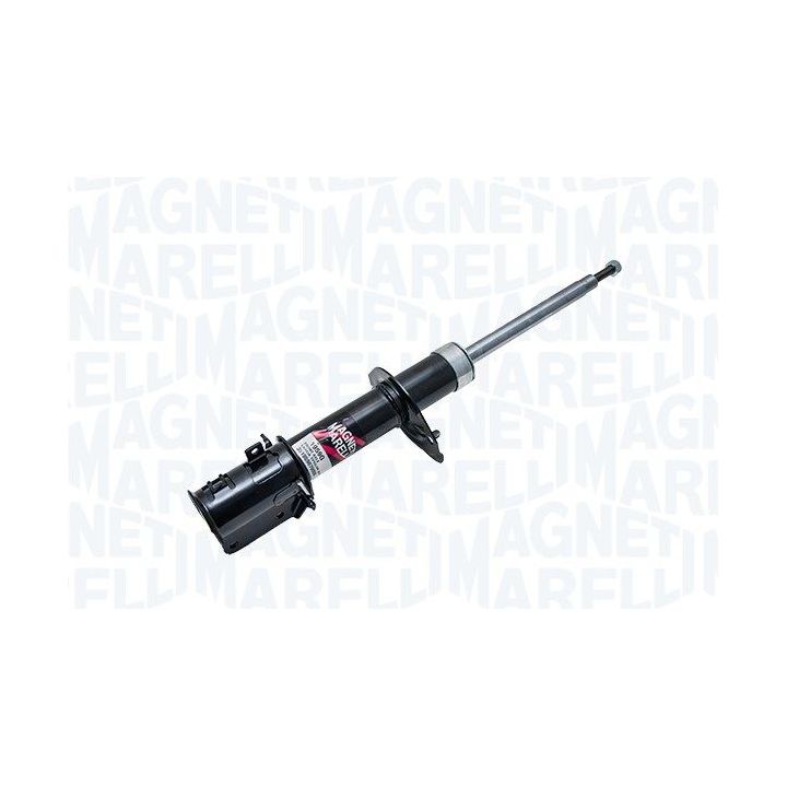 Amortizatorius MAGNETI MARELLI 351959070000