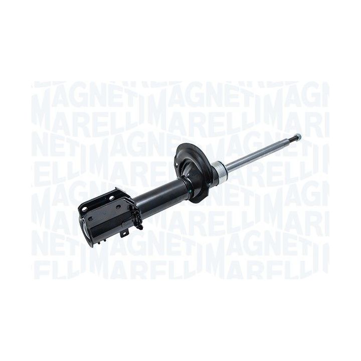 Amortizatorius MAGNETI MARELLI 351959070000