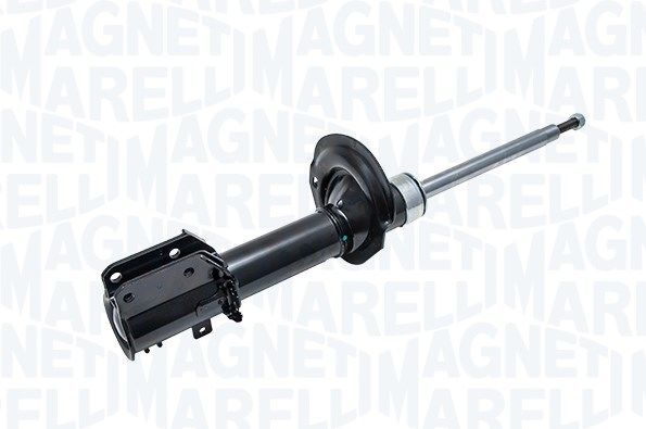 Amortizatorius MAGNETI MARELLI 351959070000