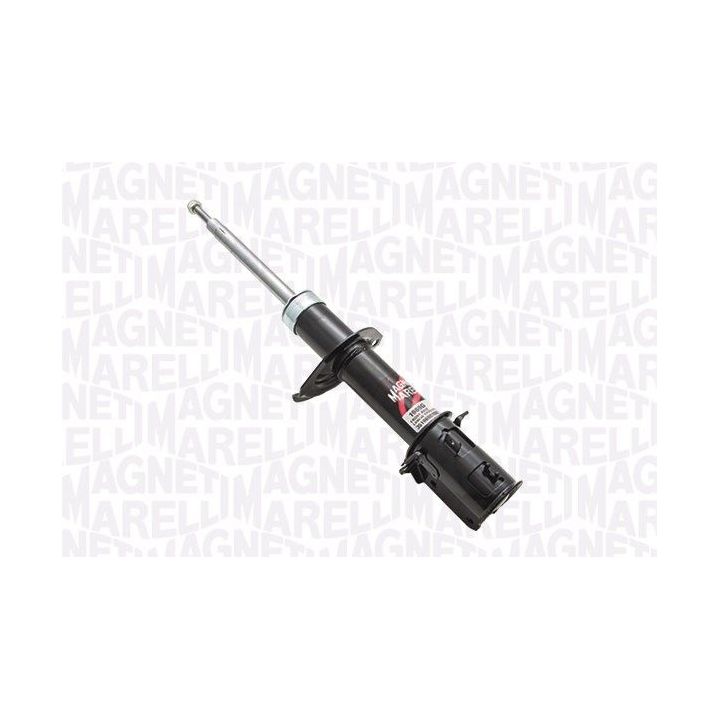 Amortizatorius MAGNETI MARELLI 351969070000