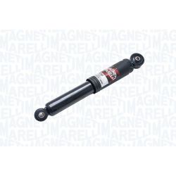 Amortizatorius MAGNETI MARELLI 351970070000