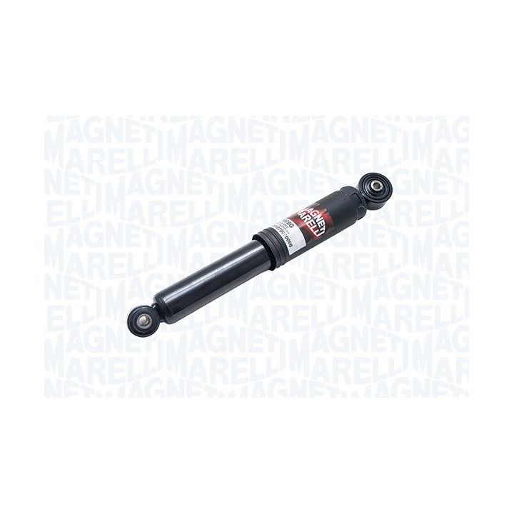 Amortizatorius MAGNETI MARELLI 351970070000