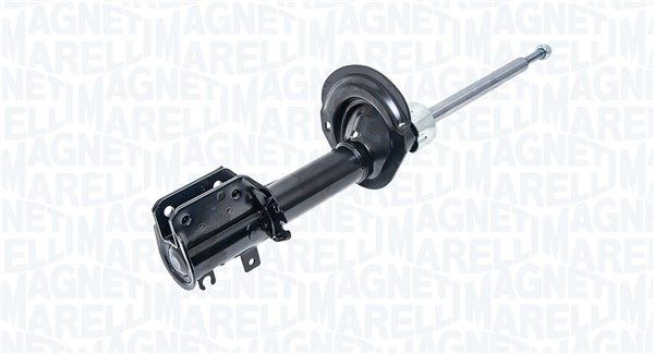 Amortizatorius MAGNETI MARELLI 351971070000