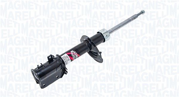 Amortizatorius MAGNETI MARELLI 351971070000
