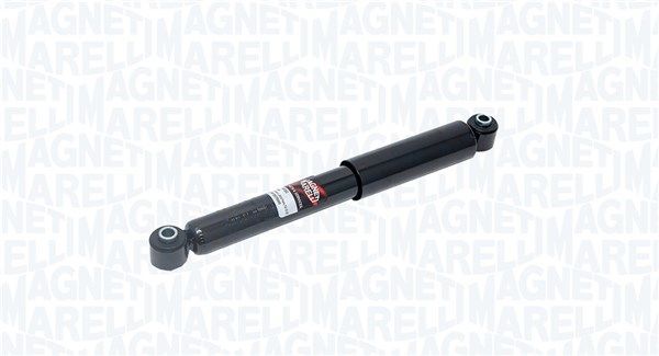 Amortizatorius MAGNETI MARELLI 351972070000
