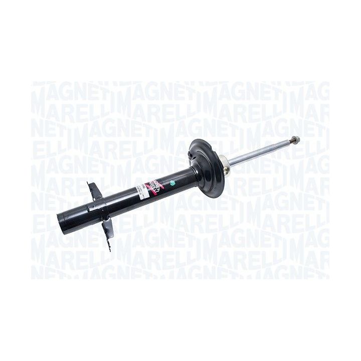 Amortizatorius MAGNETI MARELLI 351973070000