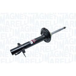 Amortizatorius MAGNETI MARELLI 351974070000