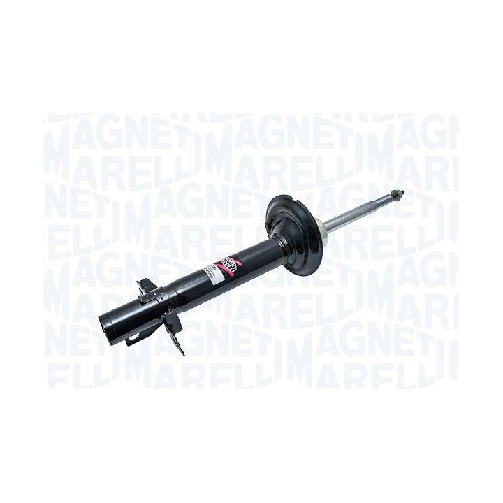 Amortizatorius MAGNETI MARELLI 351974070000