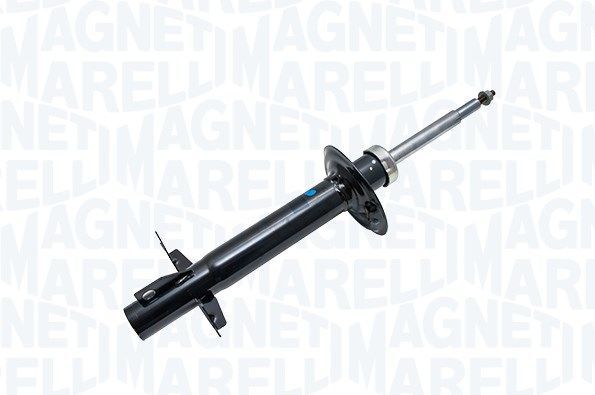 Amortizatorius MAGNETI MARELLI 351974070000