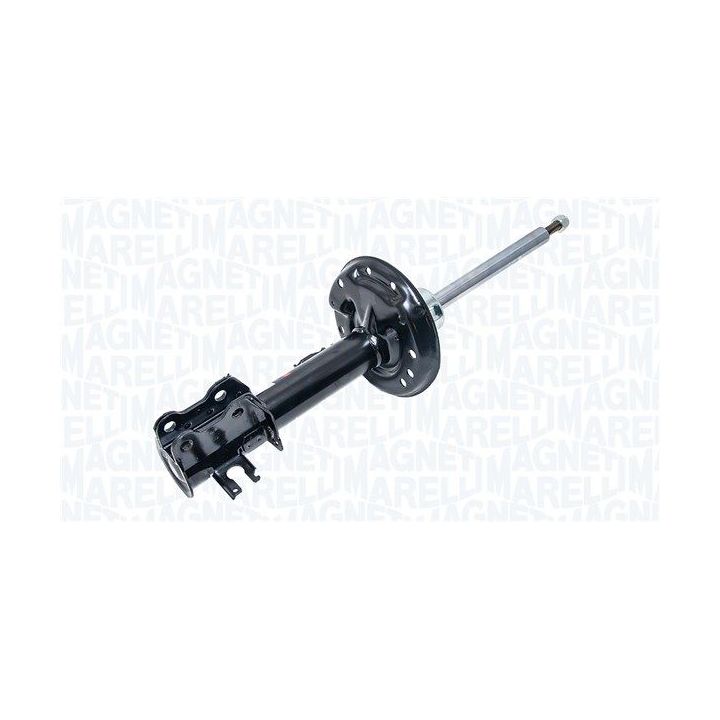 Amortizatorius MAGNETI MARELLI 351975070100