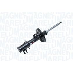 Amortizatorius MAGNETI MARELLI 351975070200