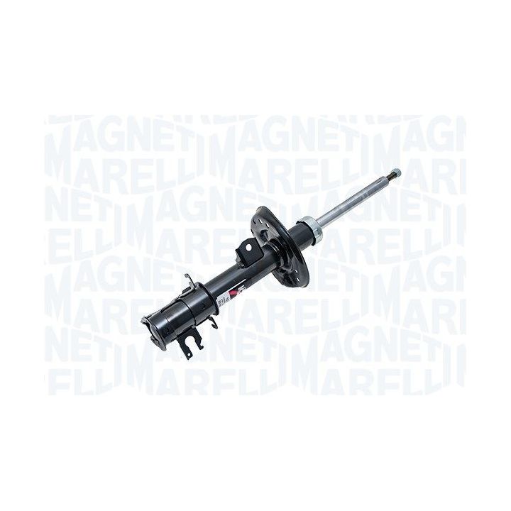 Amortizatorius MAGNETI MARELLI 351975070200