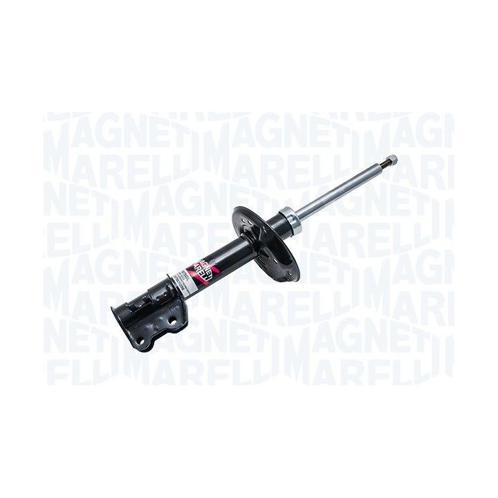 Amortizatorius MAGNETI MARELLI 351975070200
