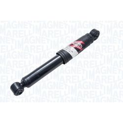 Amortizatorius MAGNETI MARELLI 351976070000