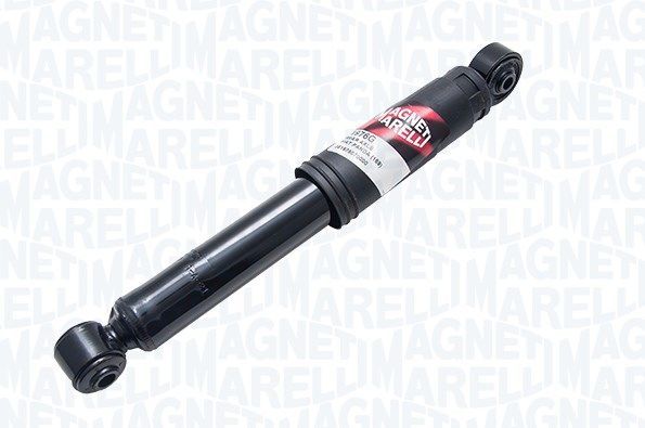 Amortizatorius MAGNETI MARELLI 351976070000