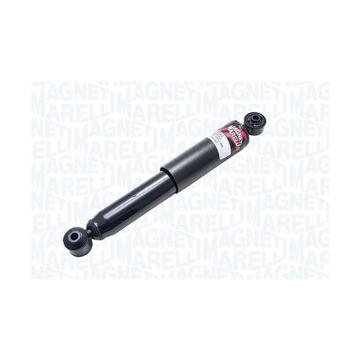 Amortizatorius MAGNETI MARELLI 351978070000
