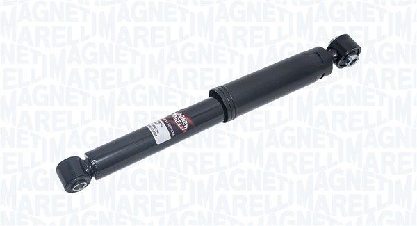 Amortizatorius MAGNETI MARELLI 351981070000