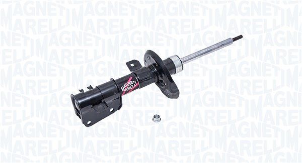 Amortizatorius MAGNETI MARELLI 351986070000