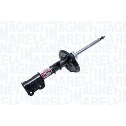Amortizatorius MAGNETI MARELLI 351988070100