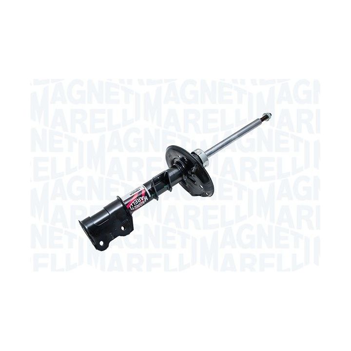 Amortizatorius MAGNETI MARELLI 351988070100