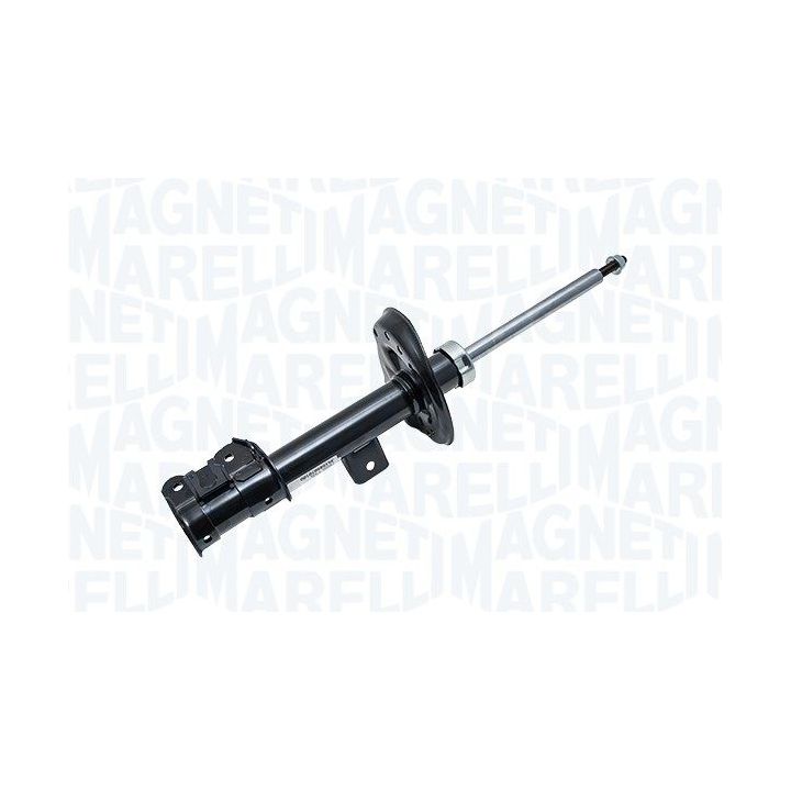 Amortizatorius MAGNETI MARELLI 351988070100