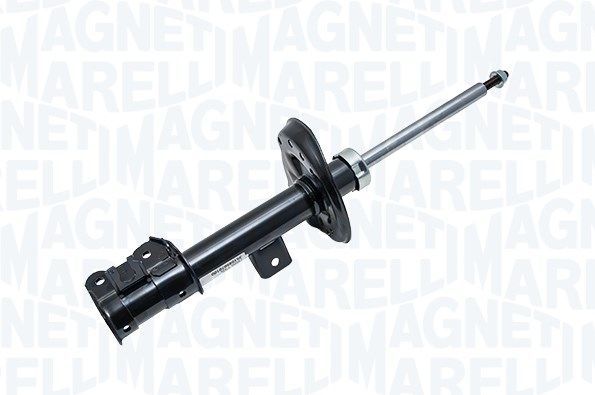 Amortizatorius MAGNETI MARELLI 351988070100