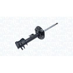 Amortizatorius MAGNETI MARELLI 351989070100
