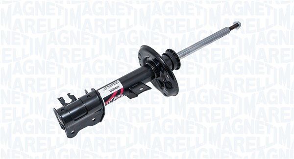 Amortizatorius MAGNETI MARELLI 351989070100