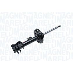 Amortizatorius MAGNETI MARELLI 351990070100