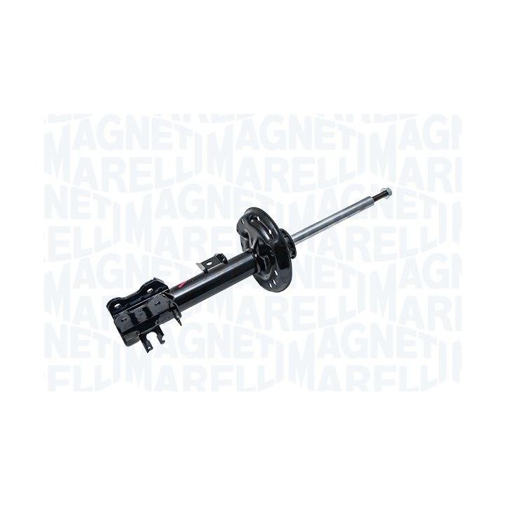Amortizatorius MAGNETI MARELLI 351990070100