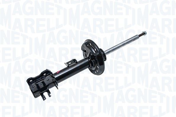 Amortizatorius MAGNETI MARELLI 351990070100