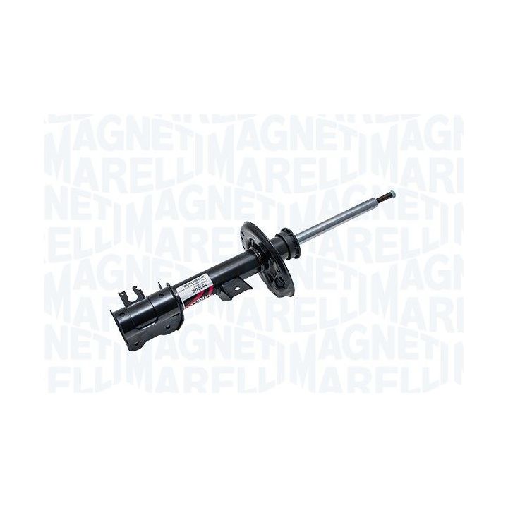 Amortizatorius MAGNETI MARELLI 351990070100