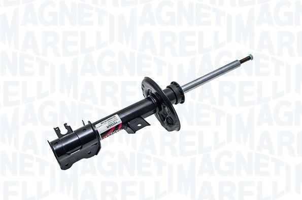 Amortizatorius MAGNETI MARELLI 351990070100