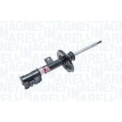 Amortizatorius MAGNETI MARELLI 351990070200