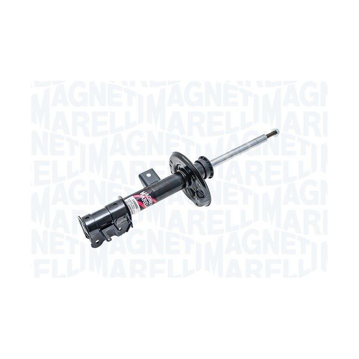 Amortizatorius MAGNETI MARELLI 351990070200