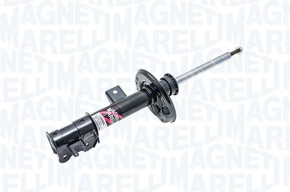 Amortizatorius MAGNETI MARELLI 351990070200
