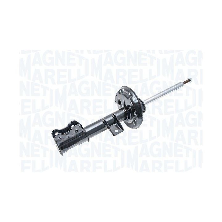 Amortizatorius MAGNETI MARELLI 351990070200