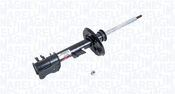 Amortizatorius MAGNETI MARELLI 351991070100
