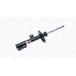 Amortizatorius MAGNETI MARELLI 351991070200