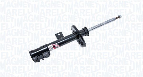 Amortizatorius MAGNETI MARELLI 351991070200