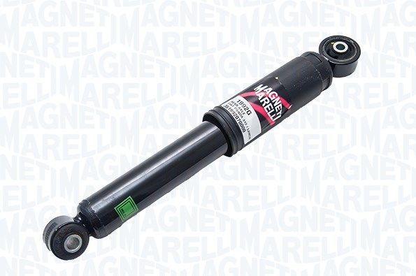 Amortizatorius MAGNETI MARELLI 351992070000