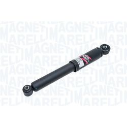 Amortizatorius MAGNETI MARELLI 351993070000